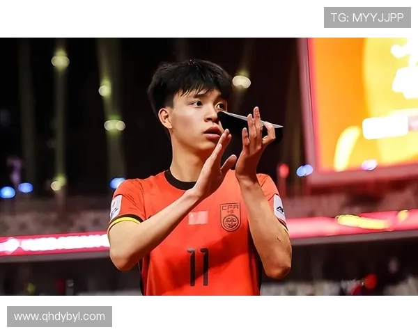 国足主场惊险逆转韩国队 全场鏖战九十分钟燃爆球迷热情