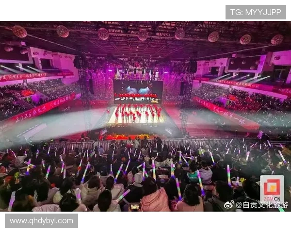 激情四溢的赛场争锋 各路强者为荣誉而战 激情体育盛宴燃爆全场