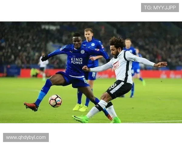 伯明翰对巴恩斯利比赛分析及比分推荐预测详解