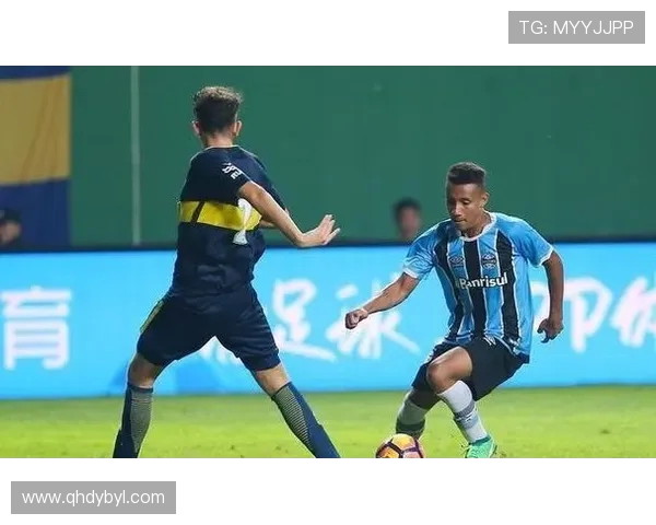 冈山与绿茵之间的补赛时间安排及相关信息解析