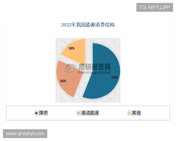 加维引领新潮流探讨其在现代社会中的影响与发展潜力