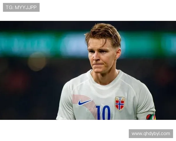 厄德高在国际赛场的表现与未来发展潜力分析